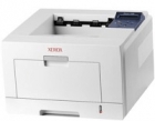 למדפסת Xerox Phaser 3428